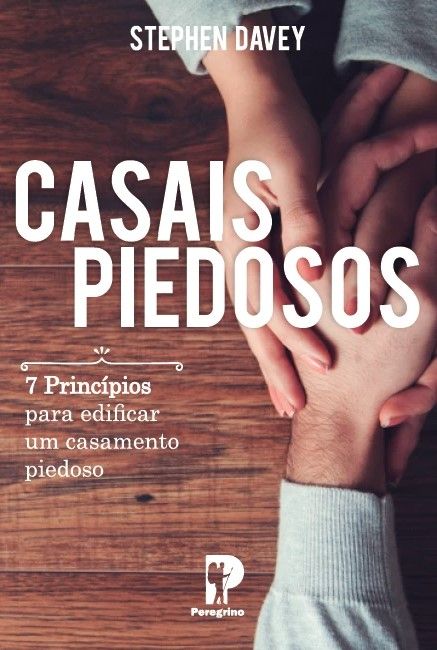 Casais Piedosos