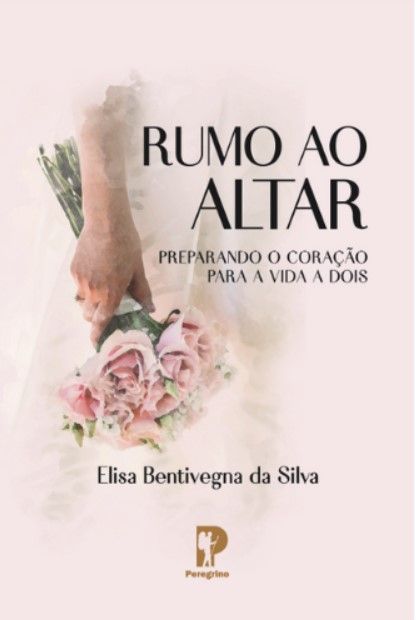 Rumo ao Altar