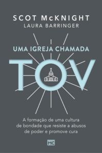 Uma Igreja Chamada TOV