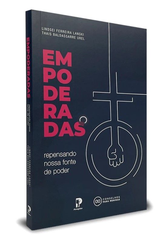 Empoderadas