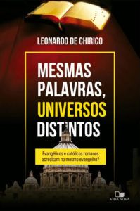 Mesmas Palavras, Universos Distintos