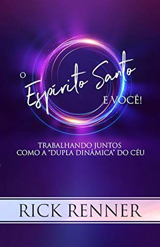 O Espírito Santo e Você