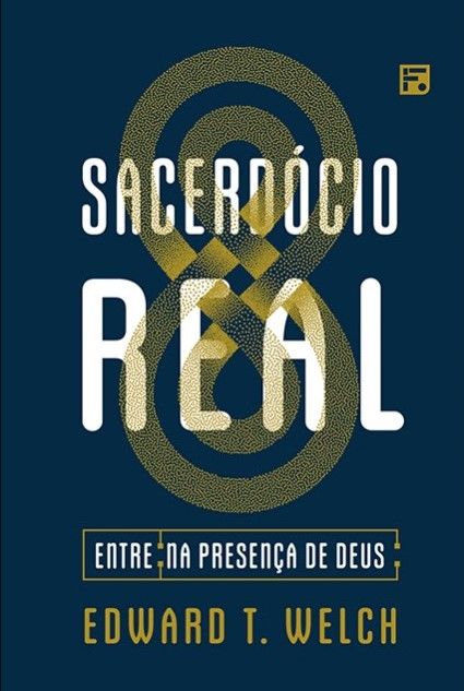Sacerdócio Real
