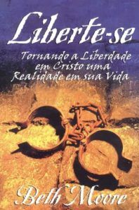 Liberte-se