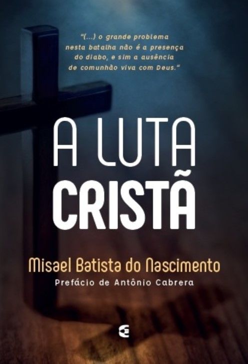 A Luta Cristã