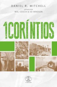 1 Coríntios