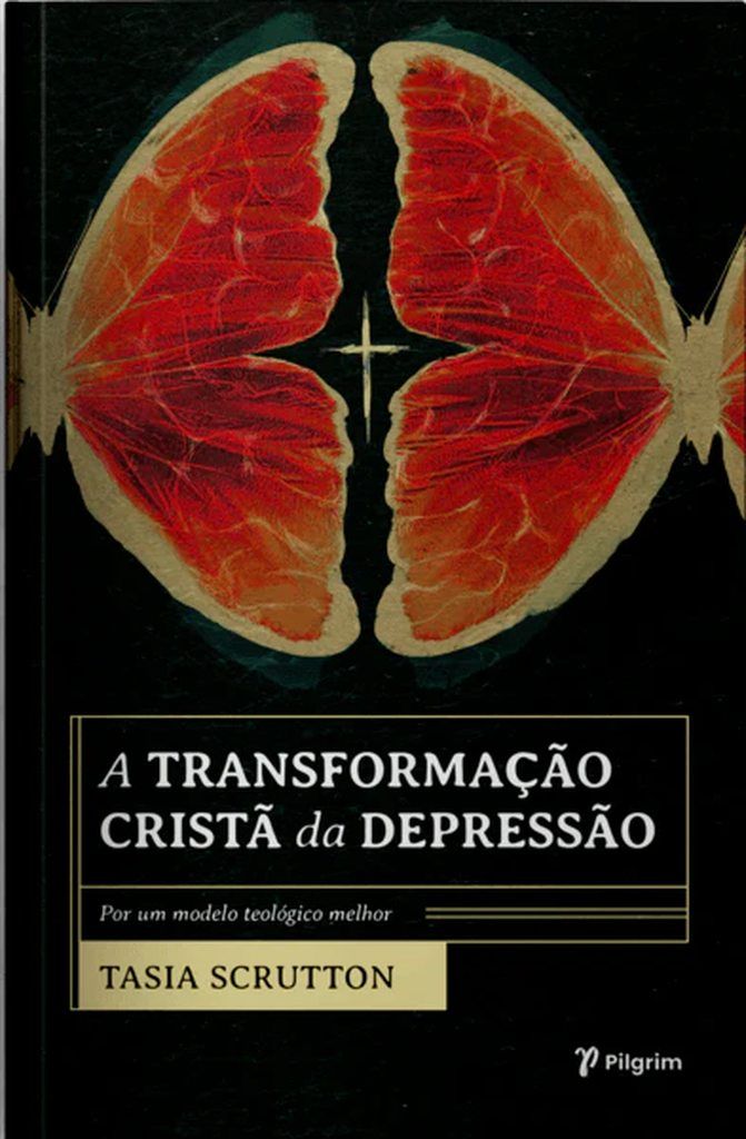 A Transformação Cristã da Depressão