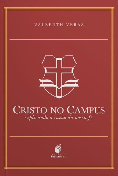 Cristo no Campus