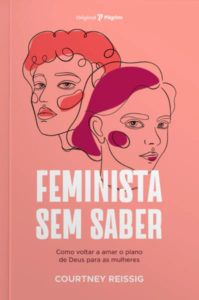 Feminista Sem Saber