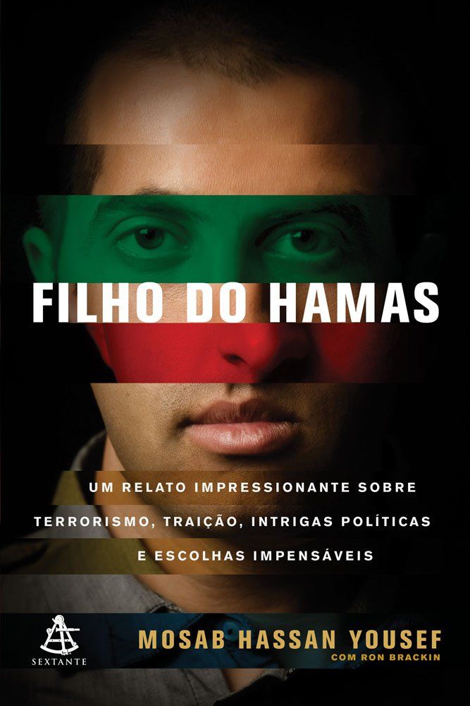 Filho do Hamas