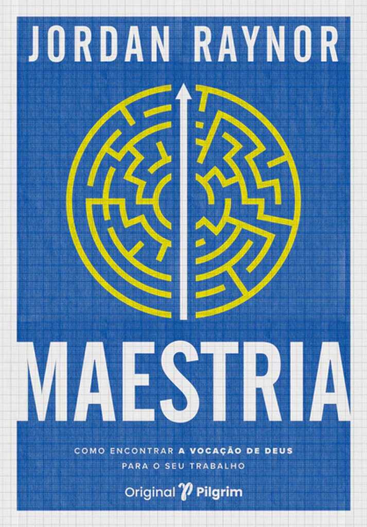 Maestria