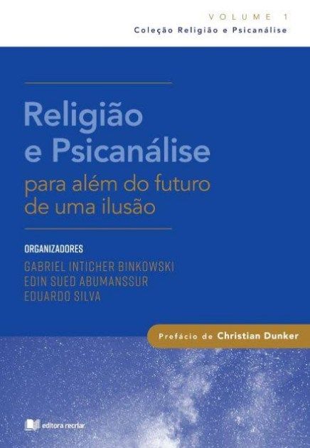 Religião e Psicanálise