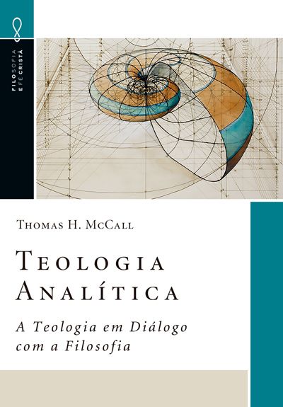 Teologia Analítica