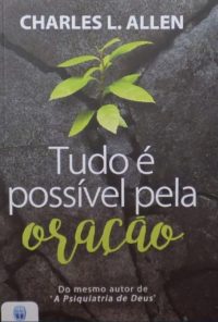 Ministério Edificação Cristã El Shaddai - #Bom #dia #bomdia #Deus #JESUS  #CRISTO #JesusCristo #ESPÍRITO #SANTO #ESPIRITOSANTO #vigiar #orar  #devocional #livro #Capítulo #versiculo #mece #áquele #capaz #fazer # infinitamente #mais #pedimos #pensamos