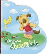 Vivendo Com Jesus | Viva Com Honestidade