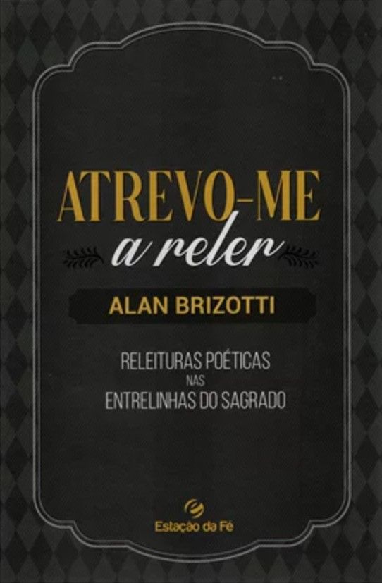 Atrevo-me a Reler