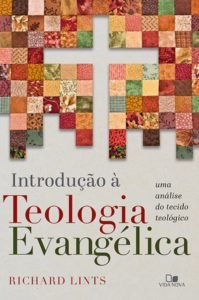 Introdução a Teologia Evangélica