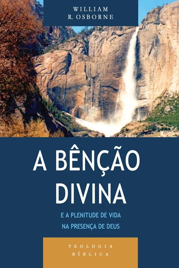 A Benção Divina