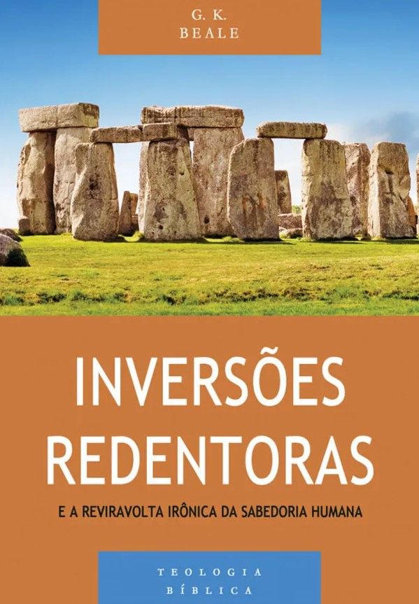 Inversões Redentoras