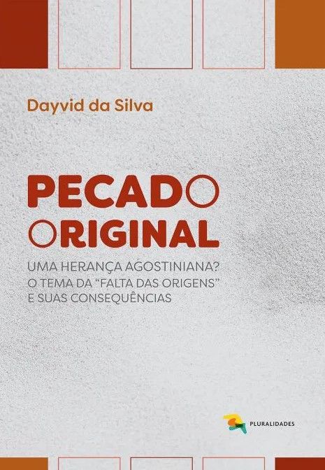 Pecado Original