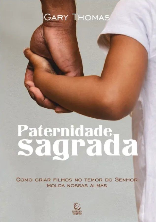 Paternidade Sagrada