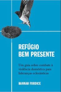 Refúgio Bem Presente