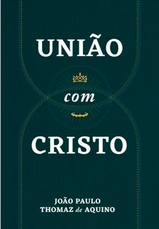 União com Cristo