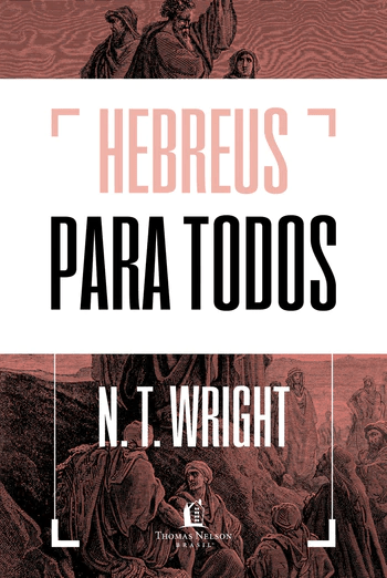 Hebreus Para todos