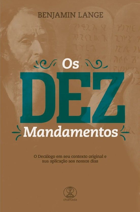 Estudo bíblico 3º mandamento – parte I TESTEMUNHO DA SANTIDADE DE