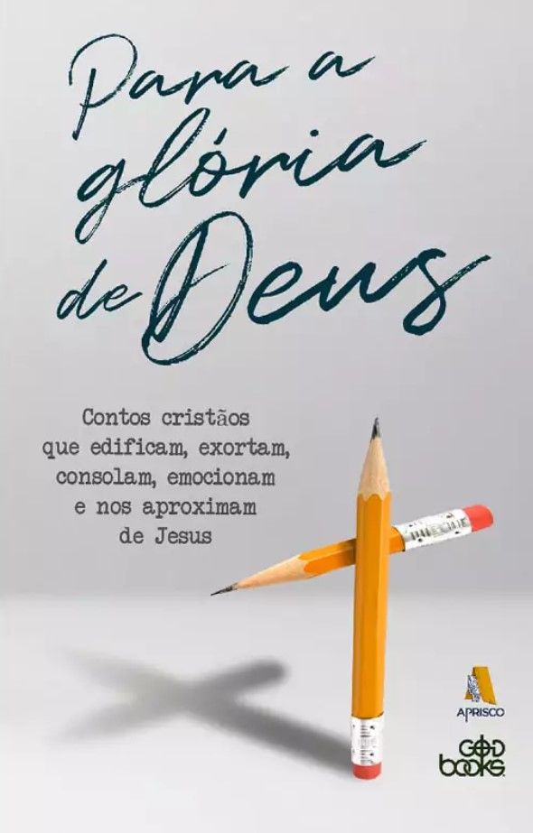 Para a Gloria de Deus