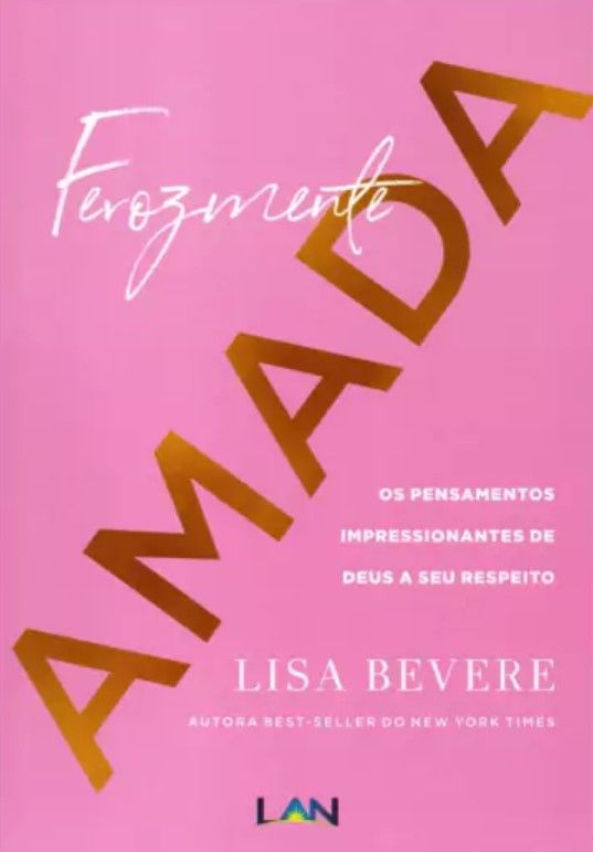 Ferozmente Amada