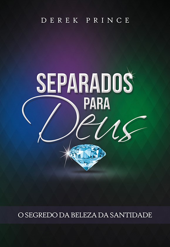 Separados Para Deus