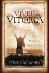 Viver Em Vitoria