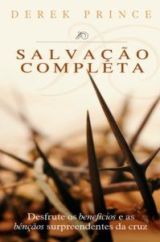 Salvação Completa