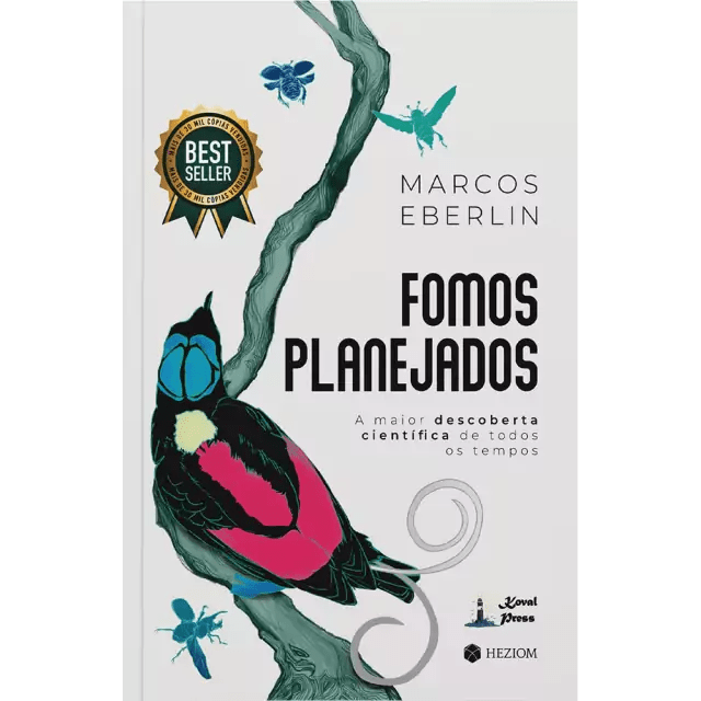 Fomos Planejados