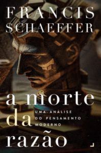 A Morte da Razão 3° Edição