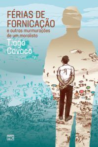 Férias de Fornicação