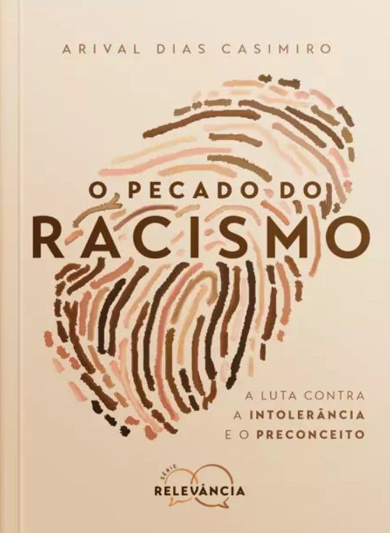 O Pecado do Racismo