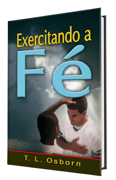 Exercitando a Fé