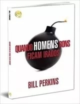 Quando Homens Bons Ficam Irados