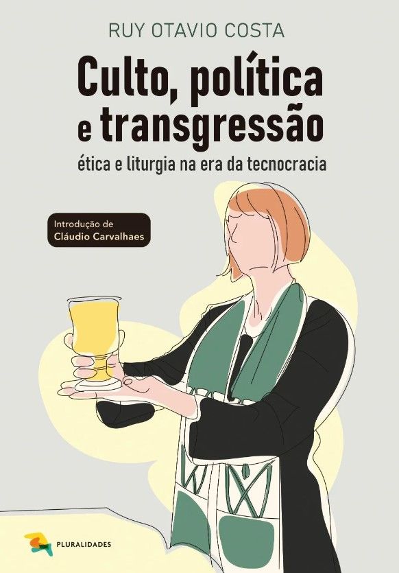 Culto, Politica e Transgressão