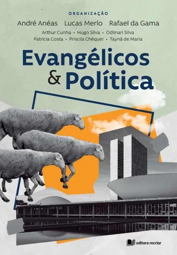 Evangélicos e Politica