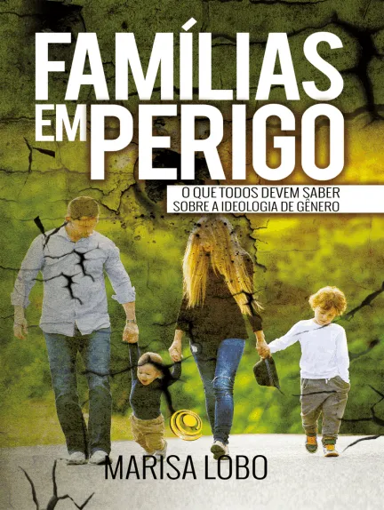 Familias Em Perigo