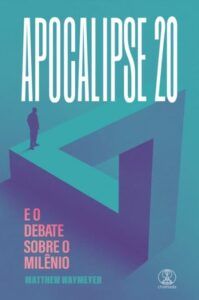 Apocalipse 20