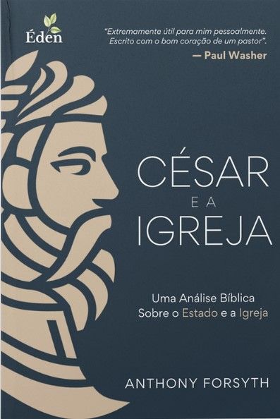 César e a Igreja