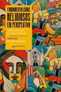 Fundamentalismos Religiosos em Perspectiva