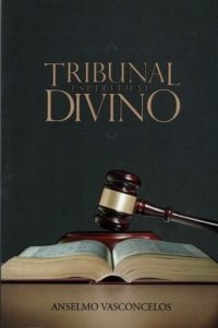 Tribunal Espiritual Divino