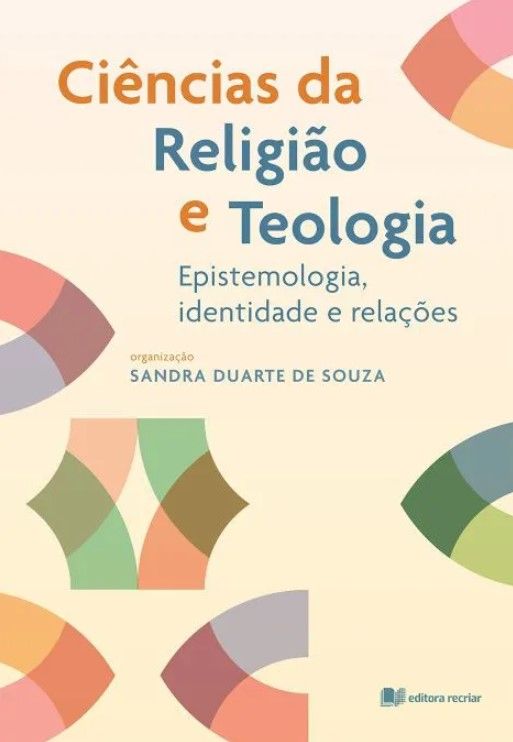 Ciências da Religião e Teologia