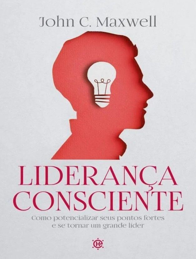 Liderança Consciente