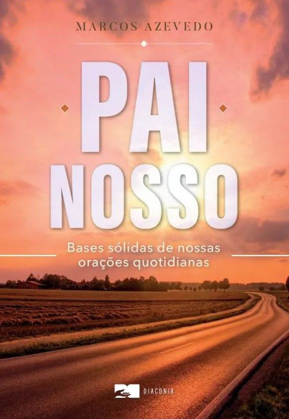 Pai Nosso